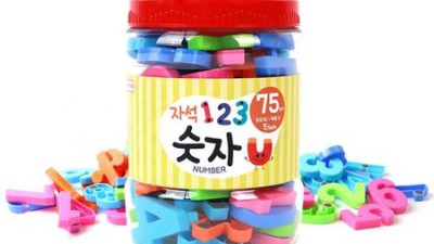 🎉 자석나라생일 빅세일! 놓치면 후회할 꿀팁 대방출 🎁