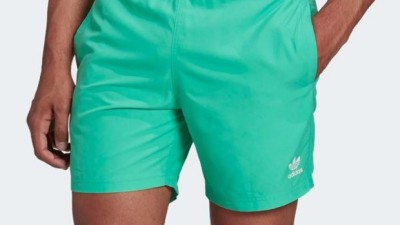 아디다스 HE9422: 득템 찬스! 놓치면 후회할 슈즈 후기