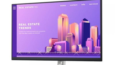 내 맘속 찜! ✨ 가성비 끝판왕 TV 스탠드 피봇 후기